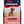 Load image into Gallery viewer, Salmon with Rice &amp; Vegetables
