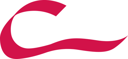 Chudleys Dog Food